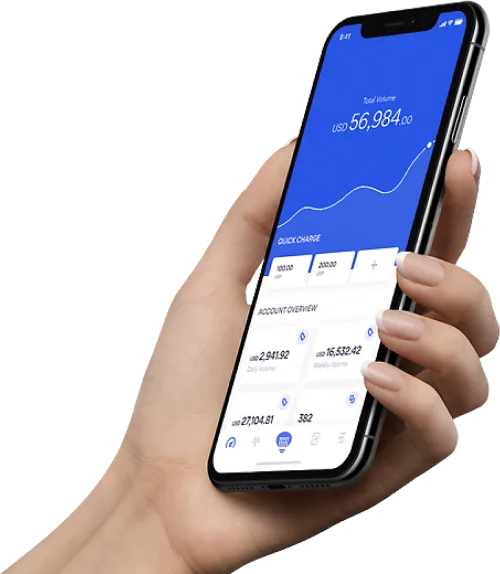 raybet深耕聚合全球热门电竞赛事信息与实时动态。领域，用心服务每一位用户。工作 - raybet